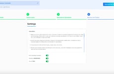 AI-Powered Hiring Tools