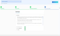 AI-Powered Hiring Tools