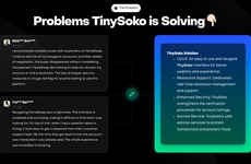 Social Media Account Marketplaces