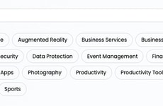 Startup Visibility Platforms