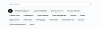 Startup Visibility Platforms Image 1