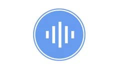 AI Assistant Builders