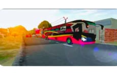 Realistic Bus Simulators