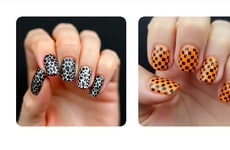 AI Nail Art Generators