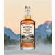 Whiskey Brand-Backed Auctions Image 1