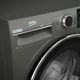 Eco-Friendly Washing Machine Technologies Image 1