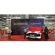 Premium Automotive Brands Image 1