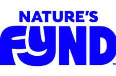 Nutrient-Dense Fungi Protein Products