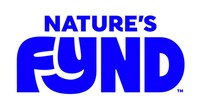 Nutrient-Dense Fungi Protein Products Image 1