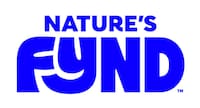 Nutrient-Dense Fungi Protein Products