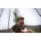Massive Tree-Planting Initiatives Image 1