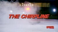 Fan-Focused Hockey Campaigns