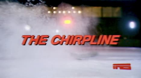 Fan-Focused Hockey Campaigns
