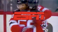 Fan-Focused Hockey Campaigns Image 3
