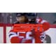 Fan-Focused Hockey Campaigns Image 3