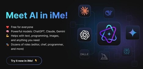 Group-Focused AI Companions
