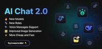 Group-Focused AI Companions Image 2