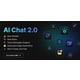 Group-Focused AI Companions Image 2