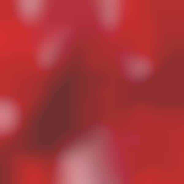 Cherry-Inspired Beauty Collections