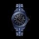 Striking Luxury Watch Designs Image 3