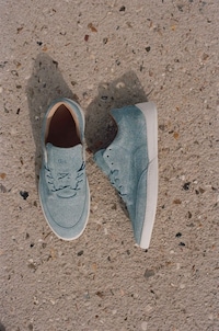 Inaugural Sustainable Sneaker Collections Image 2