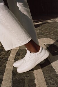 Inaugural Sustainable Sneaker Collections Image 3