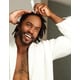 Male-Focused Hair Restoration Systems Image 1
