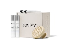 Male-Focused Hair Restoration Systems Image 2