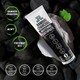 Eco-Conscious Charcoal Toothpastes Image 2