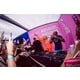 Festival-Ready Celebrity DJ Activations Image 1
