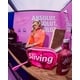 Festival-Ready Celebrity DJ Activations Image 2