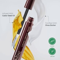 Dual-Benefit Lash Primers Image 1