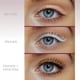 Dual-Benefit Lash Primers Image 2