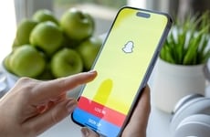 Social Media Creator Initiatives