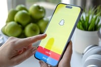 Social Media Creator Initiatives