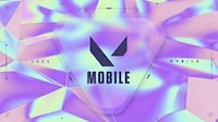 Competitive Mobile FPS Games Image 1