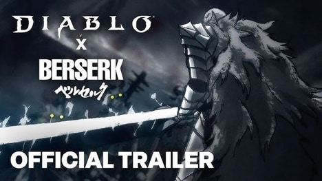 Action Game Crossover Events