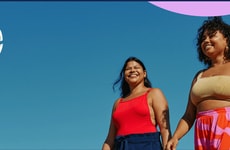 Global Inclusive Retail Initaitives