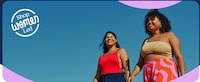 Global Inclusive Retail Initaitives Image 1