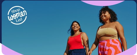 Global Inclusive Retail Initaitives