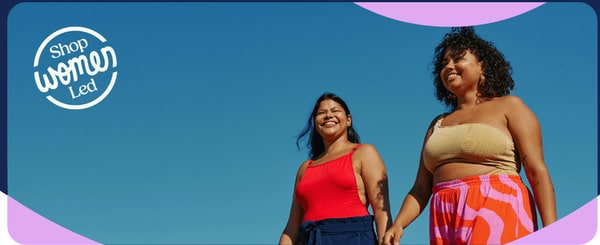 Global Inclusive Retail Initaitives