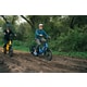 High-Performance Cargo-Friendly eBikes Image 1