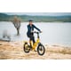 High-Performance Cargo-Friendly eBikes Image 2