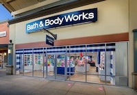 Elevated In-Store Experiences