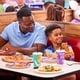 Summertime Pizzeria Party Promotions Image 2