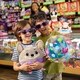 Summertime Pizzeria Party Promotions Image 3