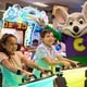 Summertime Pizzeria Party Promotions Image 4
