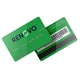 PVC-Free Gift Cards Image 1