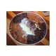 Oversized Cookie Platter Desserts Image 1