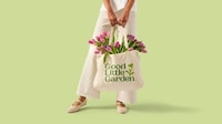 Private Label Plant Ranges Image 1